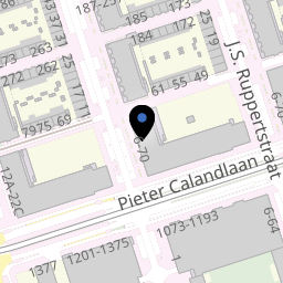 Appartement STN02 E 9554 20