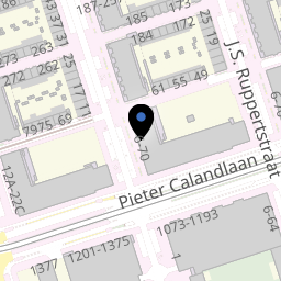 Appartement STN02 E 9554 21