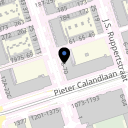 Appartement STN02 E 9554 22