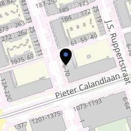 Appartement STN02 E 9554 23