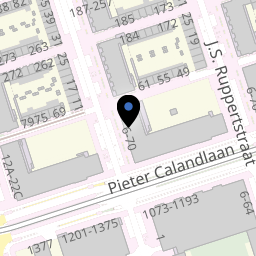 Appartement STN02 E 9554 24
