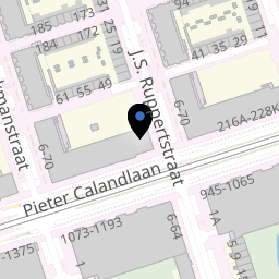 Appartement STN02 E 9554 25