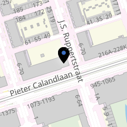 Appartement STN02 E 9554 26