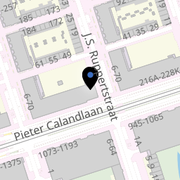 Appartement STN02 E 9554 28