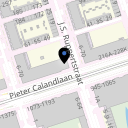 Appartement STN02 E 9554 29