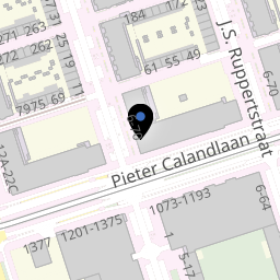 Appartement STN02 E 9554 3