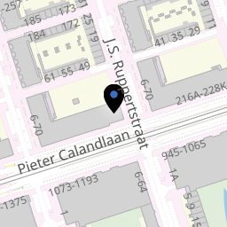 Appartement STN02 E 9554 30