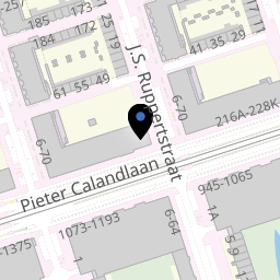 Appartement STN02 E 9554 31