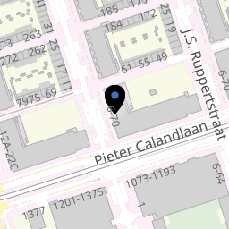 Appartement STN02 E 9554 36
