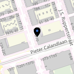Appartement STN02 E 9554 37