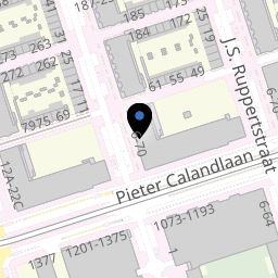 Appartement STN02 E 9554 39