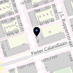 Appartement STN02 E 9554 4