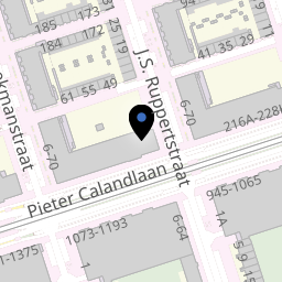 Appartement STN02 E 9554 40