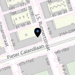 Appartement STN02 E 9554 42