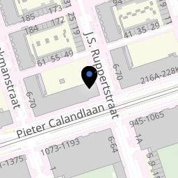 Appartement STN02 E 9554 43