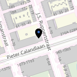 Appartement STN02 E 9554 45