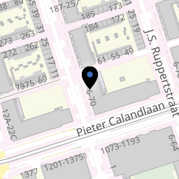 Appartement STN02 E 9554 5