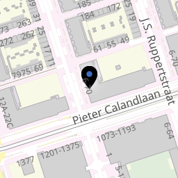 Appartement STN02 E 9554 50