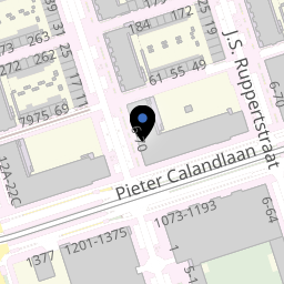 Appartement STN02 E 9554 52