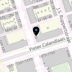 Appartement STN02 E 9554 53