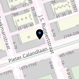 Appartement STN02 E 9554 55