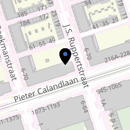 Appartement STN02 E 9554 56