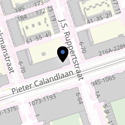 Appartement STN02 E 9554 61