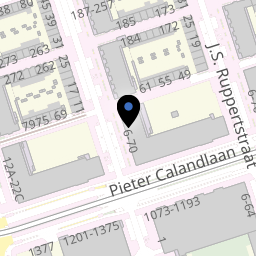 Appartement STN02 E 9554 7
