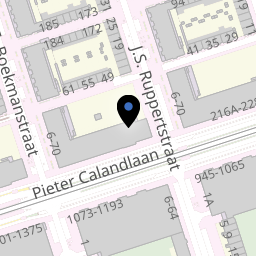 Appartement STN02 E 9554 79