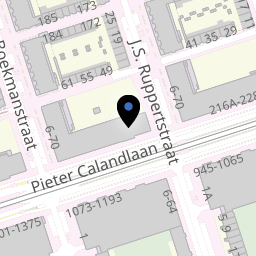 Appartement STN02 E 9554 89