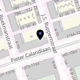 Appartement STN02 E 9554 96
