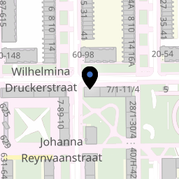 Appartement STN02 E 9570 1