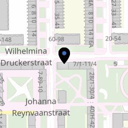 Appartement STN02 E 9570 15