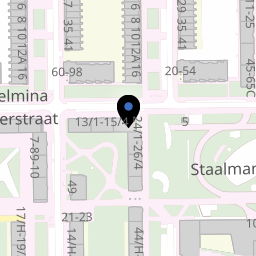 Appartement STN02 E 9570 20