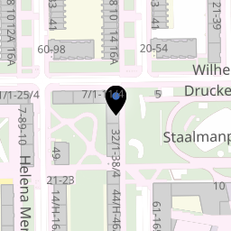 Appartement STN02 E 9570 22