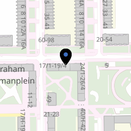 Appartement STN02 E 9570 32
