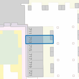 Perceel STN02-E-9581