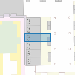 Perceel STN02-E-9582