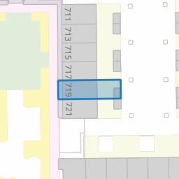 Perceel STN02-E-9584