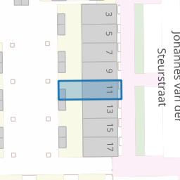 Perceel STN02-E-9590