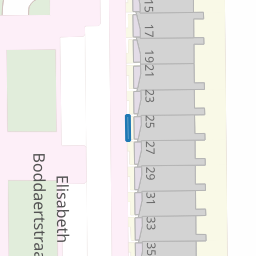 Perceel STN02-E-9603