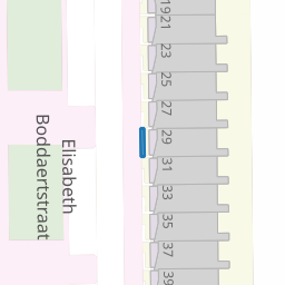 Perceel STN02-E-9605