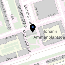Appartement STN02 E 9631 28