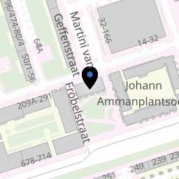 Appartement STN02 E 9631 38