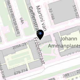 Appartement STN02 E 9631 40