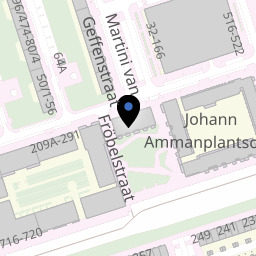 Appartement STN02 E 9631 48