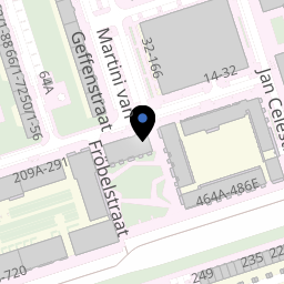 Appartement STN02 E 9631 5