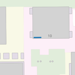 Perceel STN02-E-9655