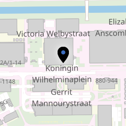 Appartement STN02 E 9661 6