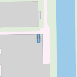 Perceel STN02-E-9667